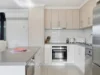 2/22-24 Barilla Court, Midway Point, Tas 7171-Image
