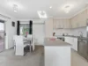 2/22-24 Barilla Court, Midway Point, Tas 7171-Image