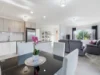2/22-24 Barilla Court, Midway Point, Tas 7171-Image