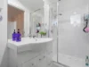 2/22-24 Barilla Court, Midway Point, Tas 7171-Image