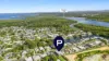 2/22 Adam Street, Beachmere, Qld 4510-Image