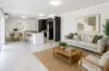 2/22 Adam Street, Beachmere, Qld 4510-Image
