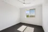2/22 Adam Street, Beachmere, Qld 4510-Image