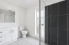 2/22 Adam Street, Beachmere, Qld 4510-Image