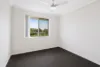 2/22 Adam Street, Beachmere, Qld 4510-Image