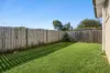2/22 Adam Street, Beachmere, Qld 4510-Image