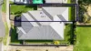 2/22 Adam Street, Beachmere, Qld 4510-Image