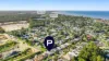 2/22 Adam Street, Beachmere, Qld 4510-Image