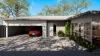 2/22 Beverley Terrace, South Guildford, WA 6055