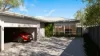 2/22 Beverley Terrace, South Guildford, WA 6055-Image