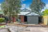 2/22 Boronia Court, Mount Barker, SA 5251
