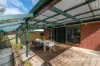 2/22 Boronia Court, Mount Barker, SA 5251-Image