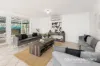 2/22 Boronia Court, Mount Barker, SA 5251-Image