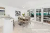 2/22 Boronia Court, Mount Barker, SA 5251-Image