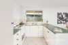 2/22 Boronia Court, Mount Barker, SA 5251-Image
