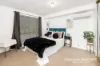 2/22 Boronia Court, Mount Barker, SA 5251-Image