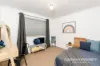 2/22 Boronia Court, Mount Barker, SA 5251-Image
