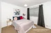 2/22 Boronia Court, Mount Barker, SA 5251-Image