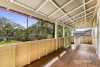 2/22 Bridge Street, Lismore, NSW 2480