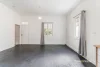 2/22 Bridge Street, Lismore, NSW 2480-Image