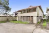 2/22 Bridge Street, Lismore, NSW 2480-Image