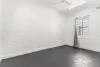 2/22 Bridge Street, Lismore, NSW 2480-Image