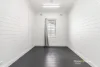 2/22 Bridge Street, Lismore, NSW 2480-Image