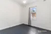 2/22 Bridge Street, Lismore, NSW 2480-Image