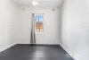 2/22 Bridge Street, Lismore, NSW 2480-Image