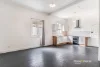 2/22 Bridge Street, Lismore, NSW 2480-Image