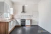 2/22 Bridge Street, Lismore, NSW 2480-Image