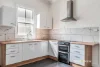 2/22 Bridge Street, Lismore, NSW 2480-Image