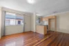 2/22 Bruce Street, Chermside QLD 4032-Image