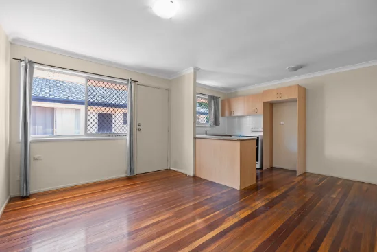 2/22 Bruce Street, Chermside QLD 4032-Image