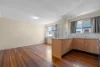 2/22 Bruce Street, Chermside QLD 4032-Image