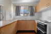 2/22 Bruce Street, Chermside QLD 4032-Image