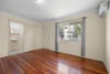 2/22 Bruce Street, Chermside QLD 4032-Image