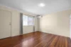 2/22 Bruce Street, Chermside QLD 4032-Image