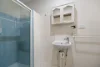2/22 Bruce Street, Chermside QLD 4032-Image