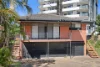 2/22 Bruce Street, Chermside QLD 4032-Image