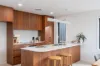 2/22 Clance Avenue, Prospect Vale, Tas 7250