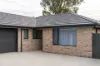 2/22 Clance Avenue, Prospect Vale, Tas 7250-Image