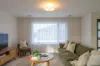 2/22 Clance Avenue, Prospect Vale, Tas 7250-Image
