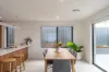 2/22 Clance Avenue, Prospect Vale, Tas 7250-Image