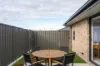 2/22 Clance Avenue, Prospect Vale, Tas 7250-Image