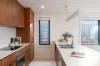 2/22 Clance Avenue, Prospect Vale, Tas 7250-Image