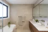 2/22 Clance Avenue, Prospect Vale, Tas 7250-Image