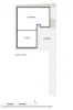 2/22 Clance Avenue, Prospect Vale, Tas 7250-Floorplan