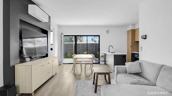 2/22 Conifer Avenue, Brooklyn, Vic 3012