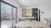 2/22 Conifer Avenue, Brooklyn, Vic 3012-Image